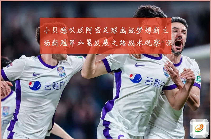 小贝感叹迈阿密足球成就梦想新主场新冠军加冕发展之路战术观察-深度解析