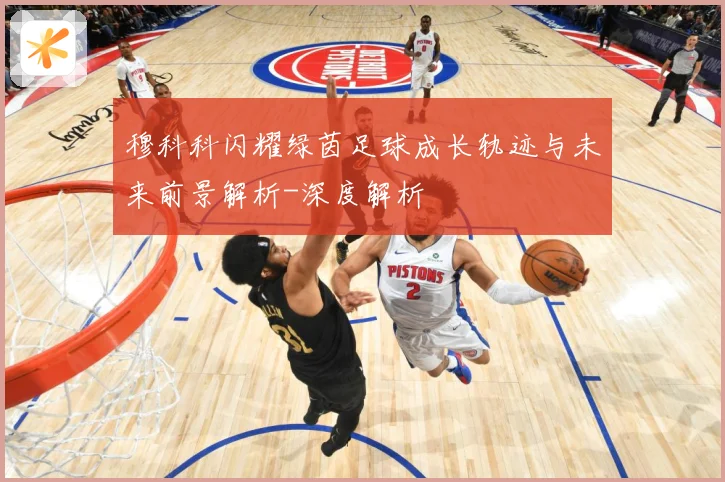 穆科科闪耀绿茵足球成长轨迹与未来前景解析-深度解析