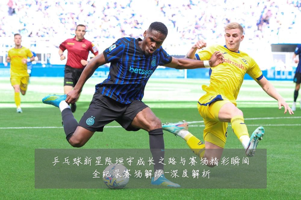 乒乓球新星陈垣宇成长之路与赛场精彩瞬间全纪录赛场解读-深度解析