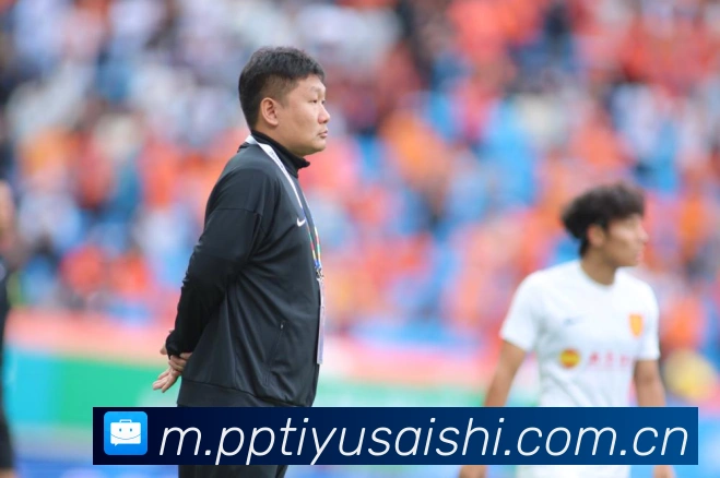 乔纳坦羽毛球成长轨迹与未来前景解析-深度解析 乔纳坦羽毛球成长轨迹与未来前景解析-深度解析